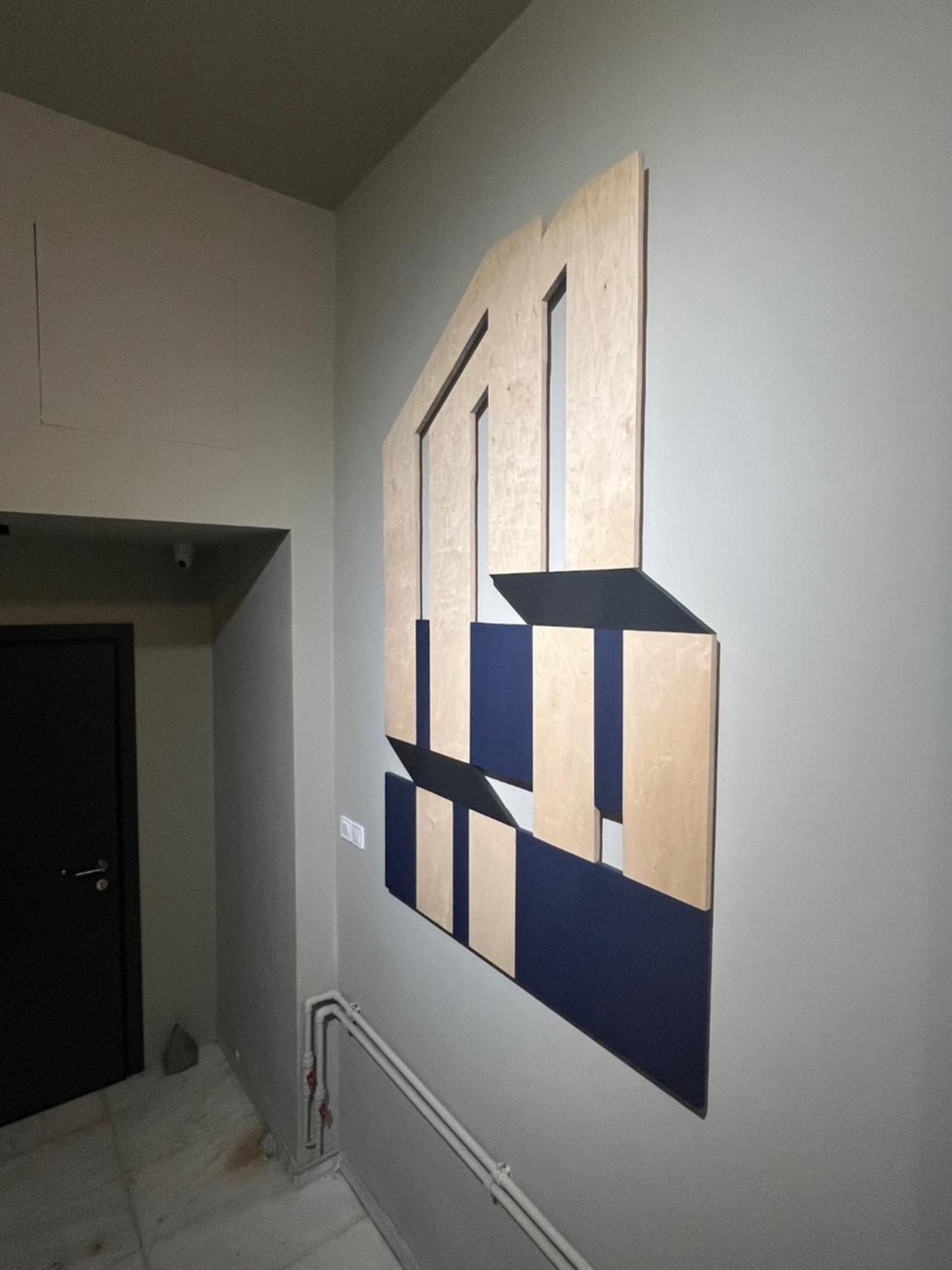 The H Experience Boutique Apartments Athènes Extérieur photo